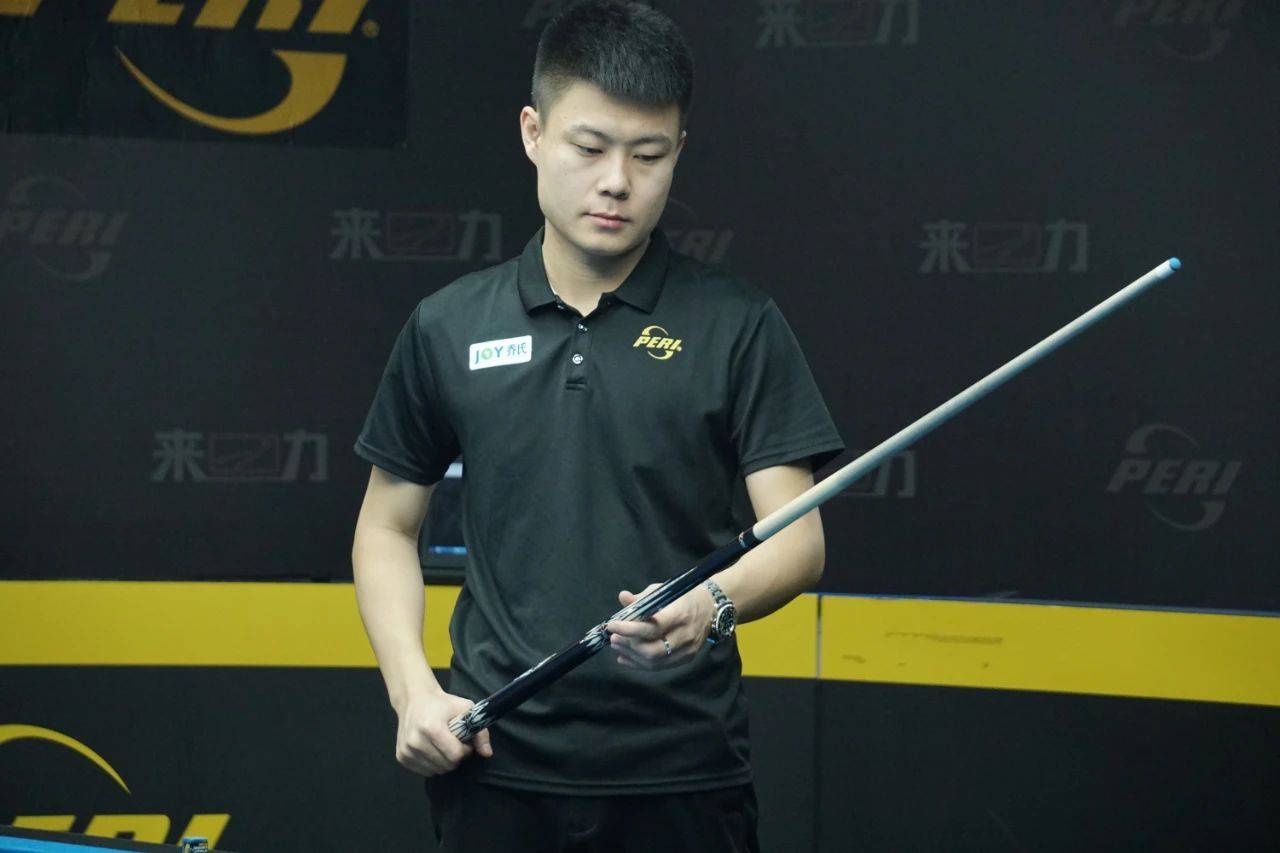 有支持者理 有支持者理