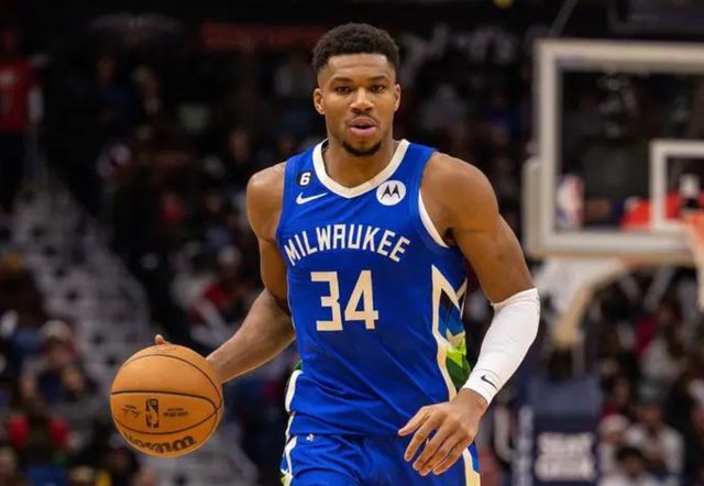 体育友谊赛：27次射门未果 德国队0-0乌克兰队