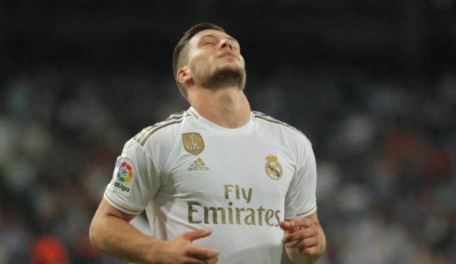 体育友谊赛:27次射门未果 德国队0-0乌克兰队