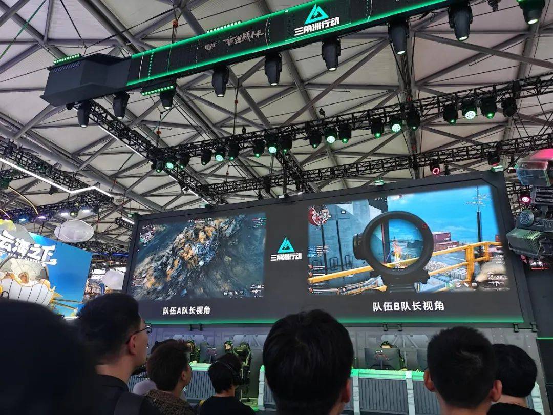 由此推断 由此推断