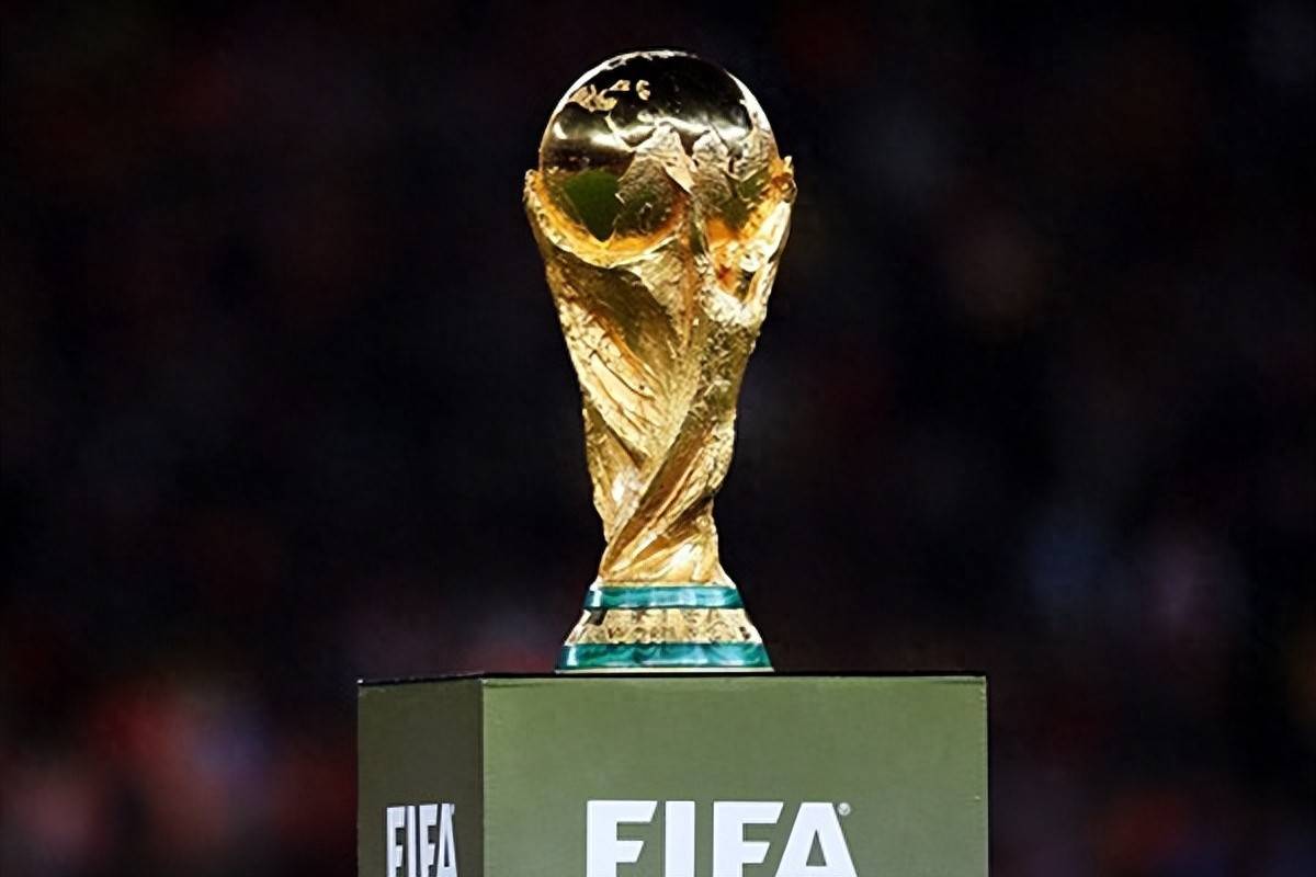 参与讨论 参与讨论