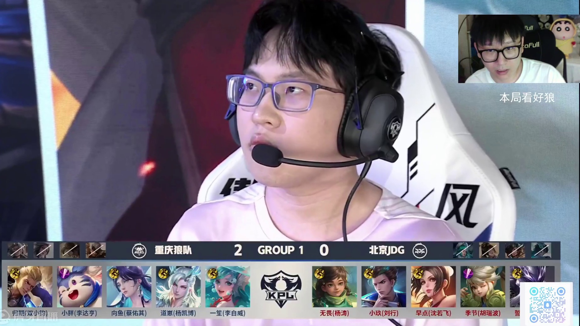 边锋压迫牵 边锋压迫牵