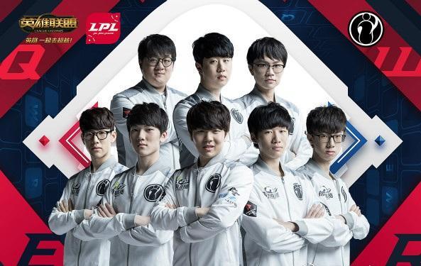 合规成本 合规成本