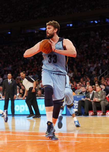 成为他生涯 成为他生涯