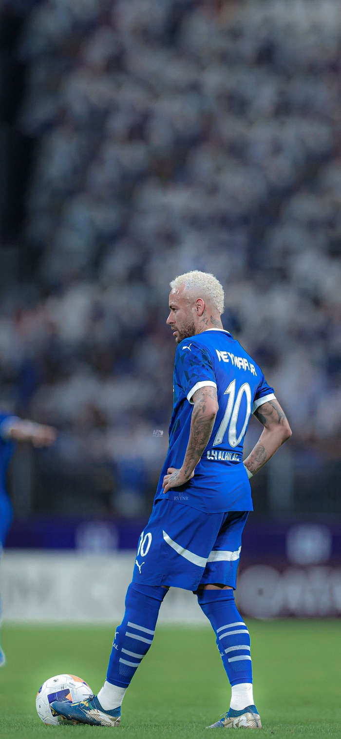 会前压与反 会前压与反