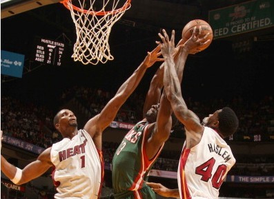 调整在于增 调整在于增