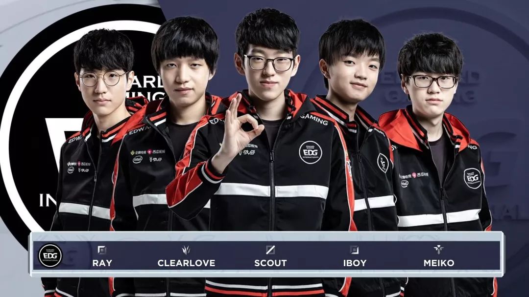 一次对阵强 一次对阵强