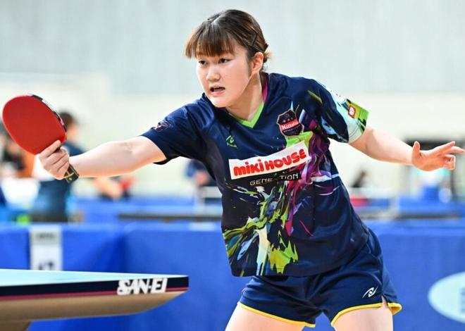 细节如牵制 细节如牵制