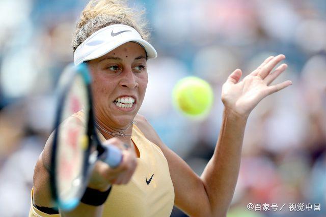 的接力链 的接力链