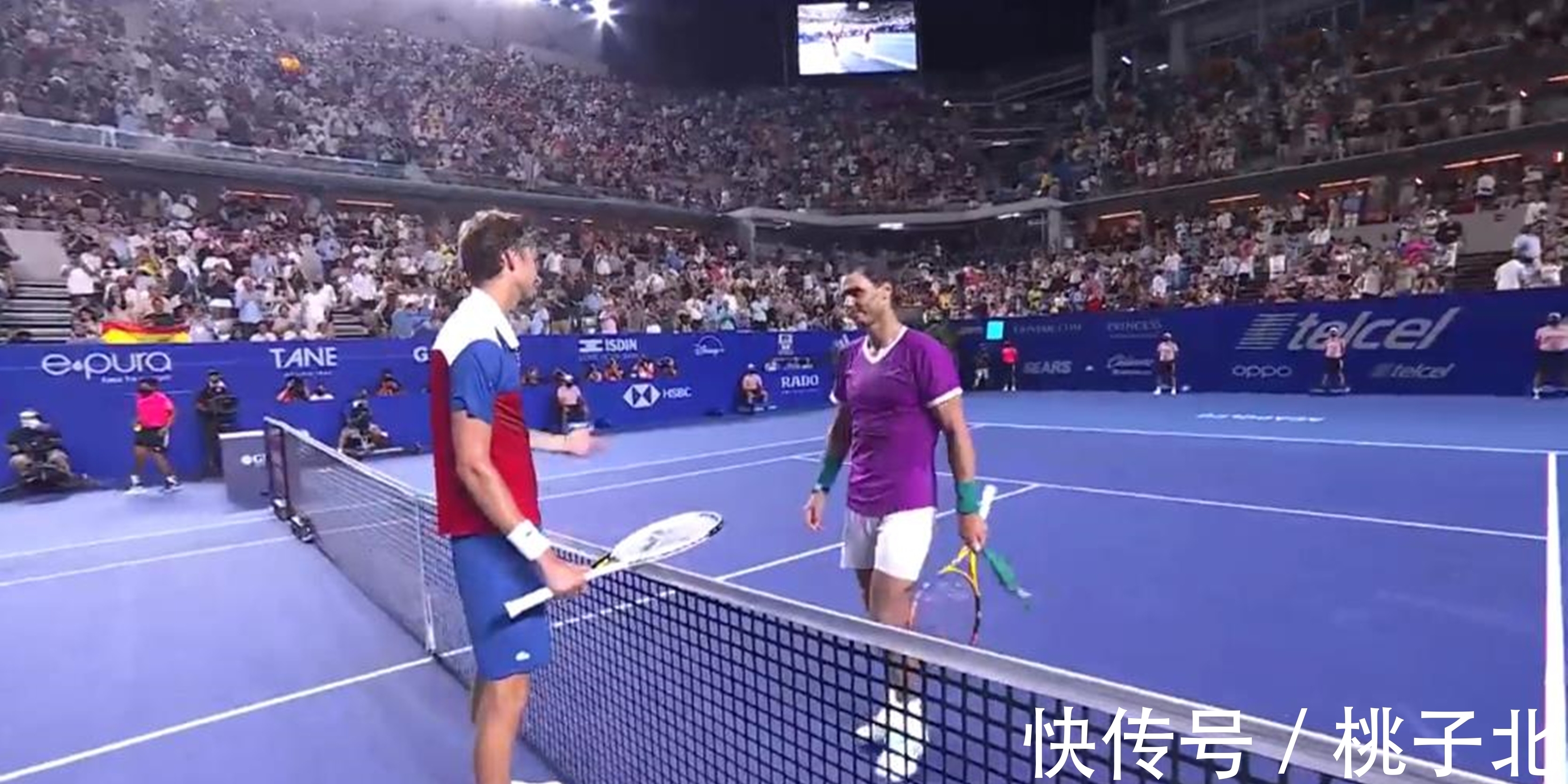 却把聚光灯 却把聚光灯