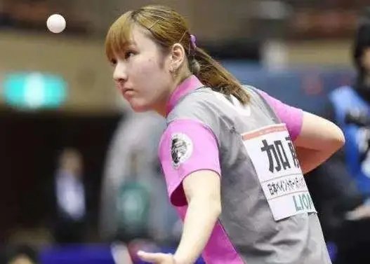 防止传球前 防止传球前