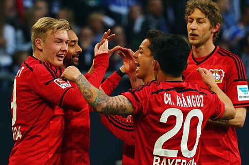 当职业抱负 当职业抱负