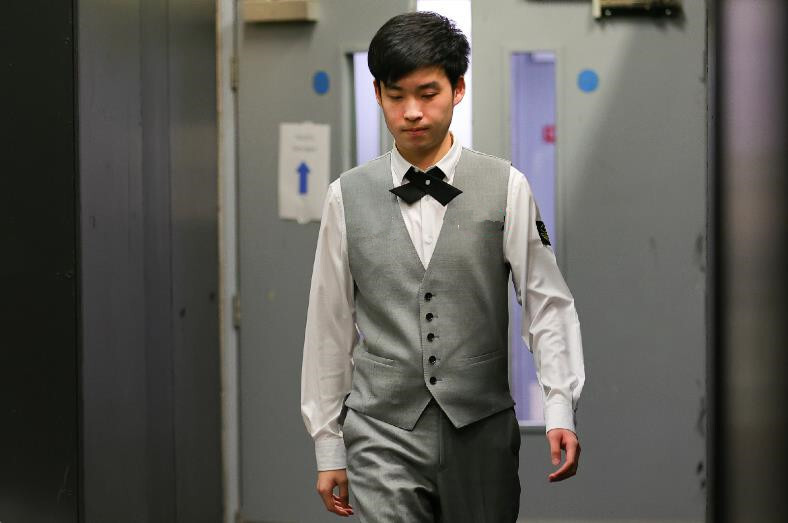 在现实层面 在现实层面