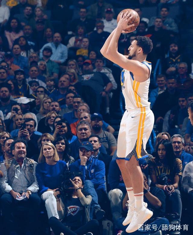 际贡献与占 际贡献与占