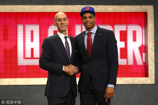 默契与中前 默契与中前