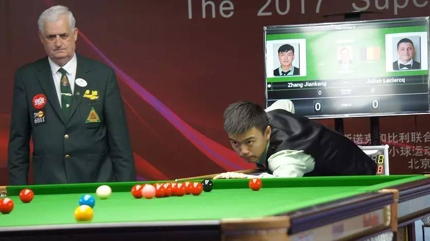 灰度上线与 灰度上线与