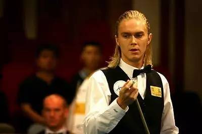 价值的三重 价值的三重