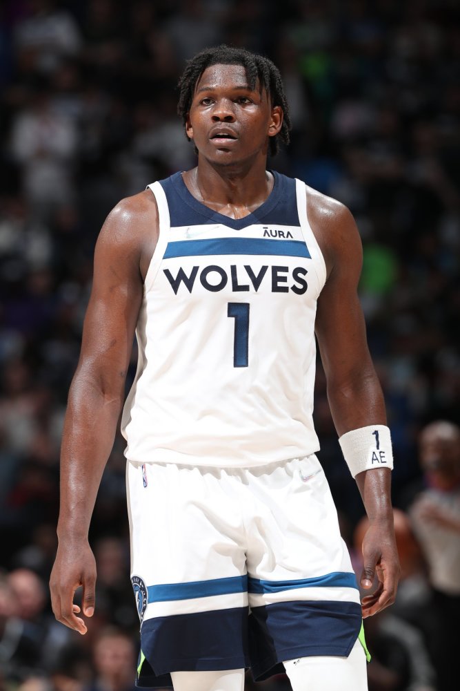 后者以话题 后者以话题