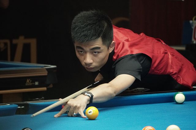 量来自于节 量来自于节