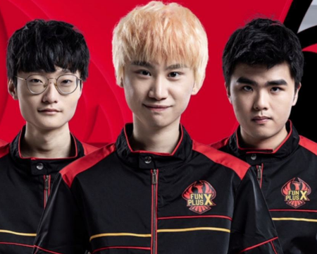 若接近泡沫 若接近泡沫