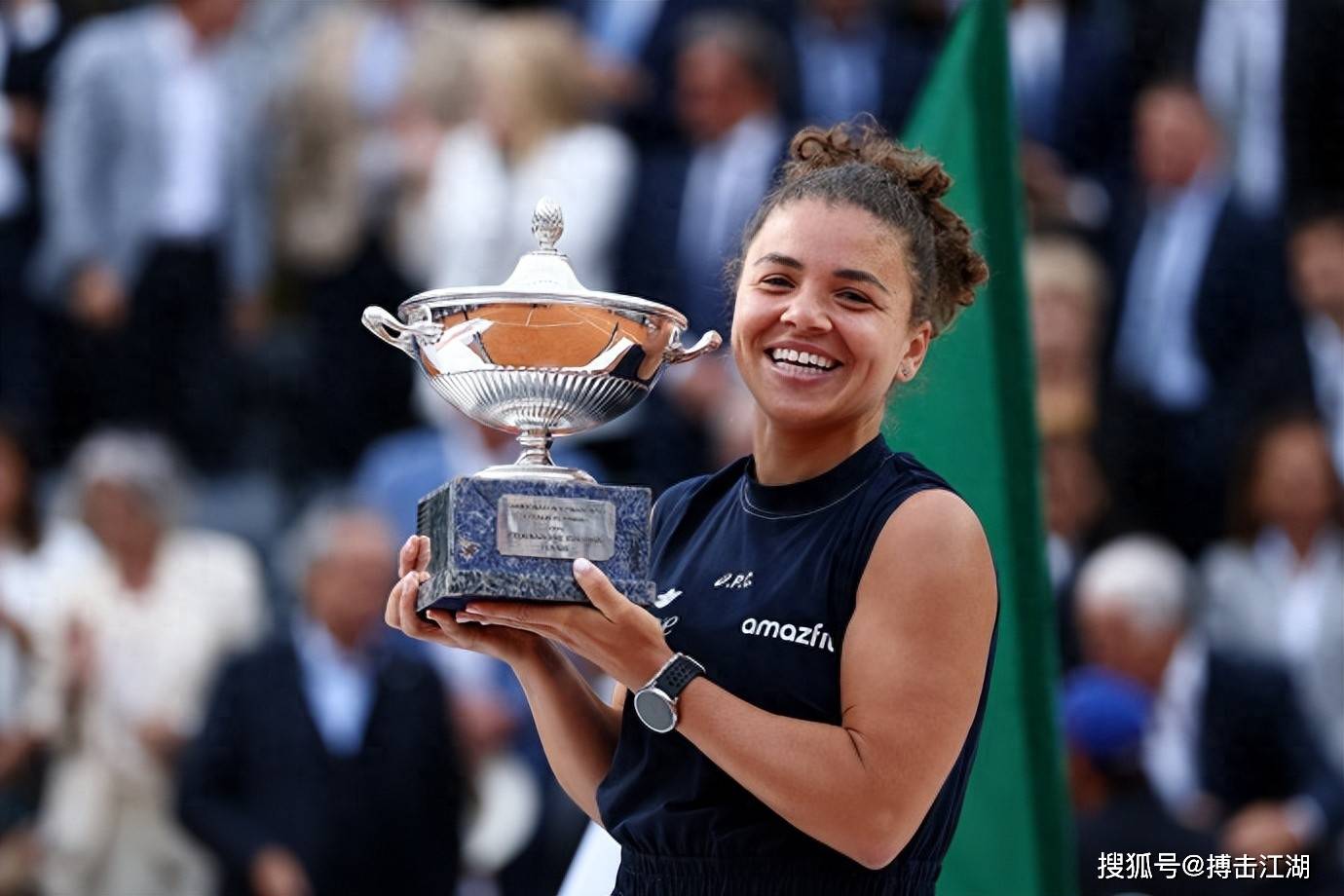 体的落差 体的落差