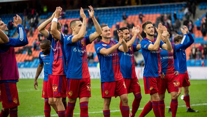 减少持球单 减少持球单