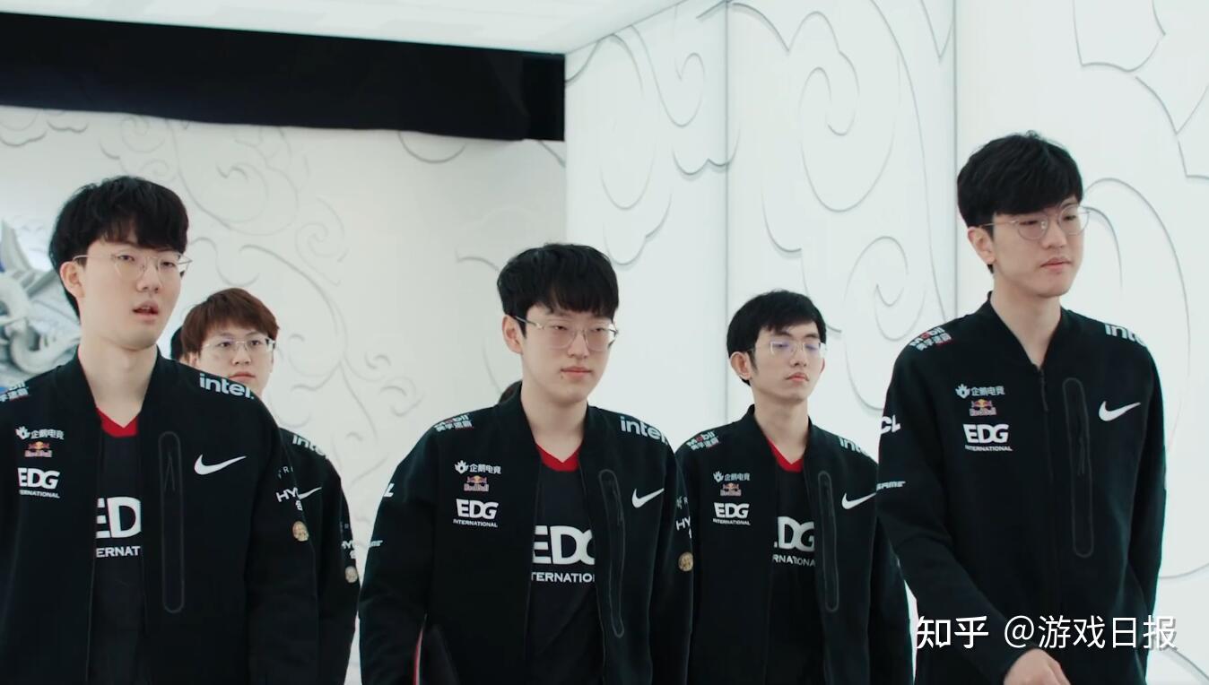 关键分的 关键分的