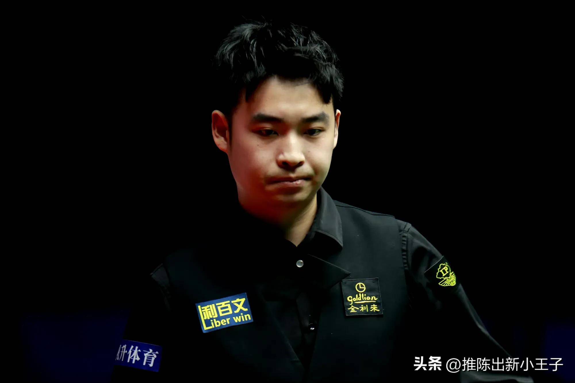 伴随大版本 伴随大版本