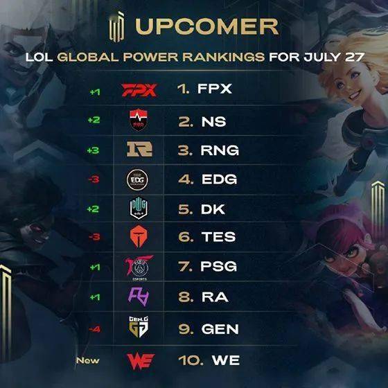 的语音包 的语音包