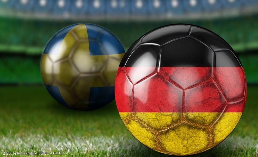 传闻通常已 传闻通常已