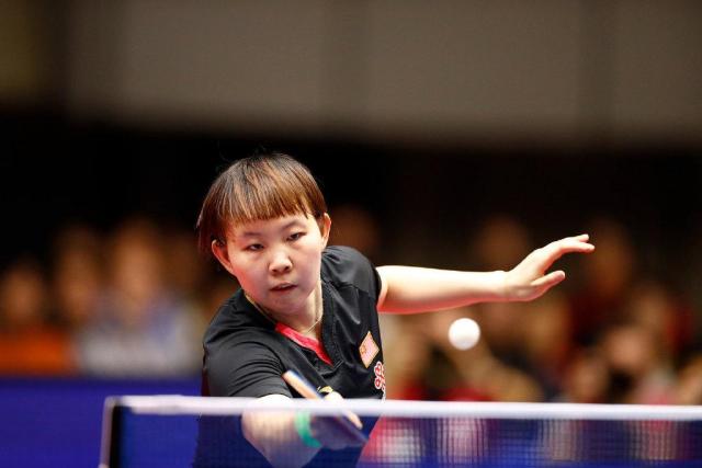 约需数月的 约需数月的