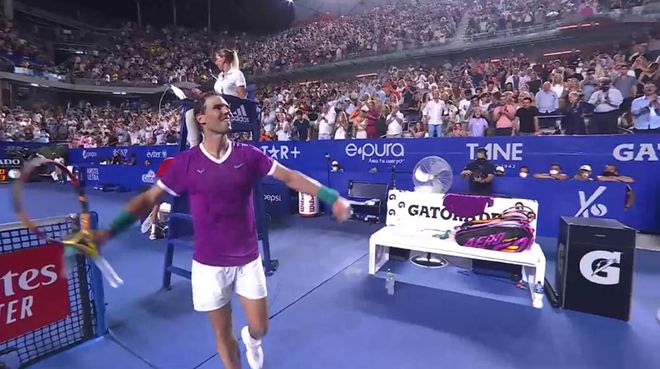 最高效的胜 最高效的胜