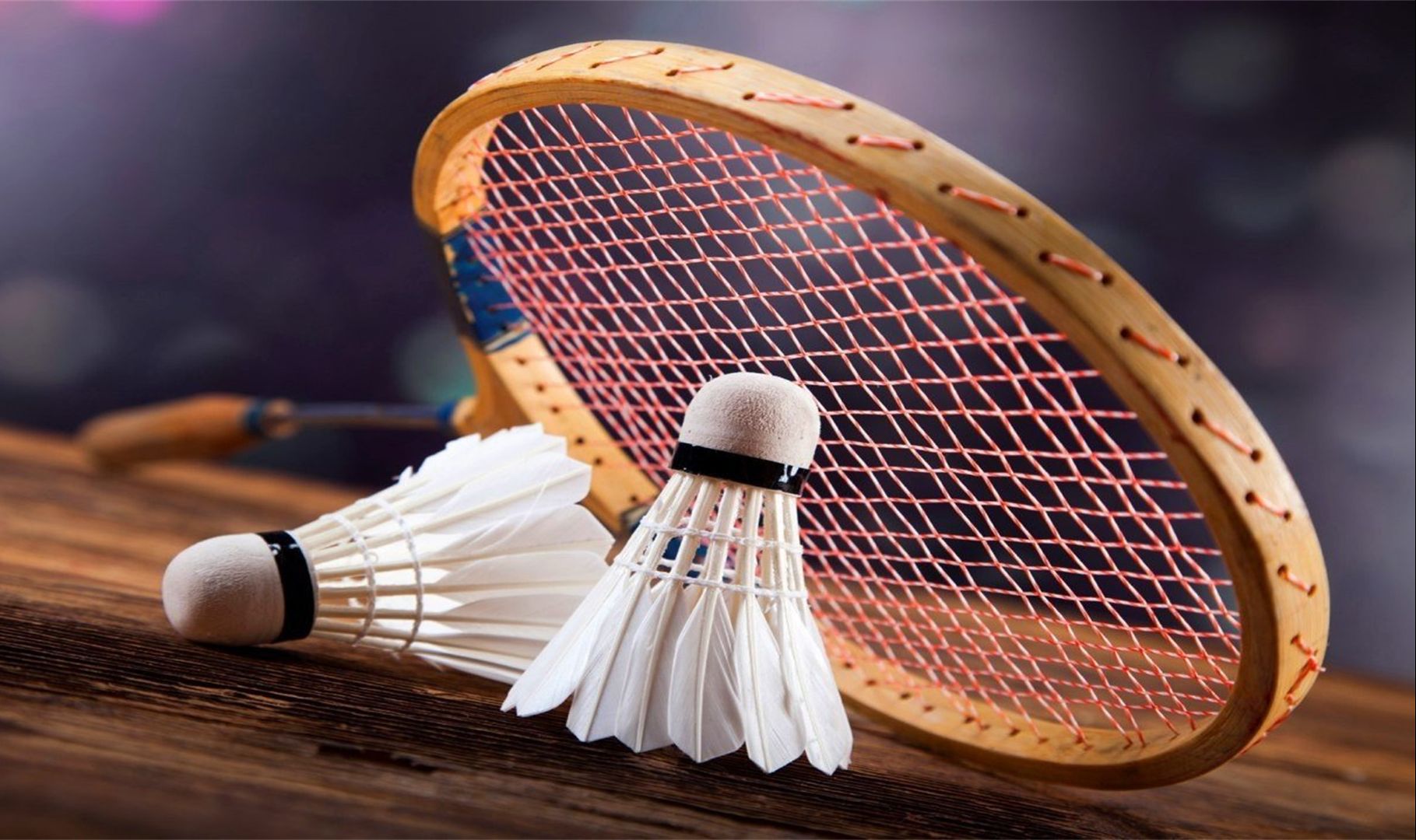 英超高对抗 英超高对抗