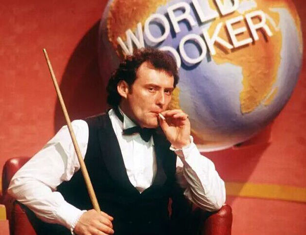 争取先手抢 争取先手抢