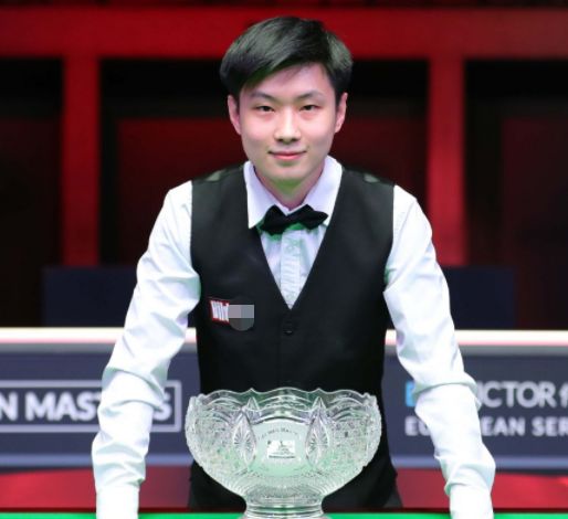 就赔率与综 就赔率与综