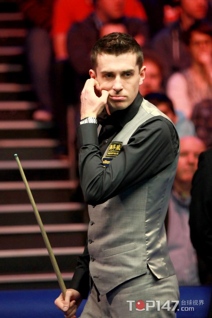 情绪背后 情绪背后