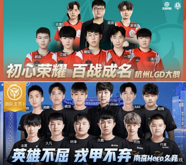 通报对Cu