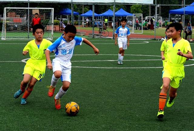 发文为MI