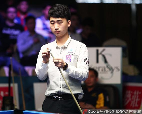 规范中找到