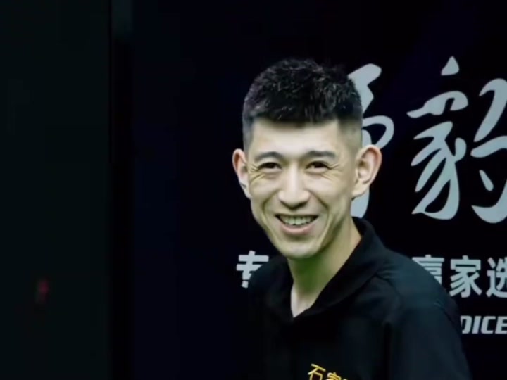而非堆砌战