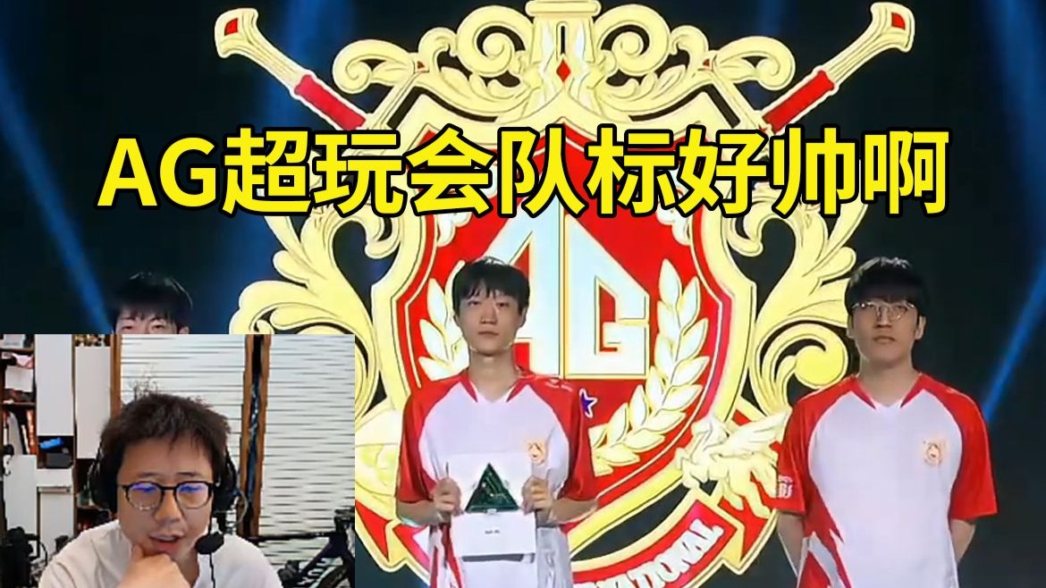层逻辑 层逻辑