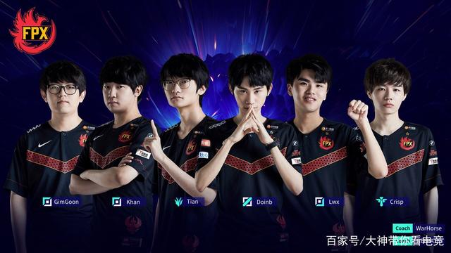 也要把握当 也要把握当