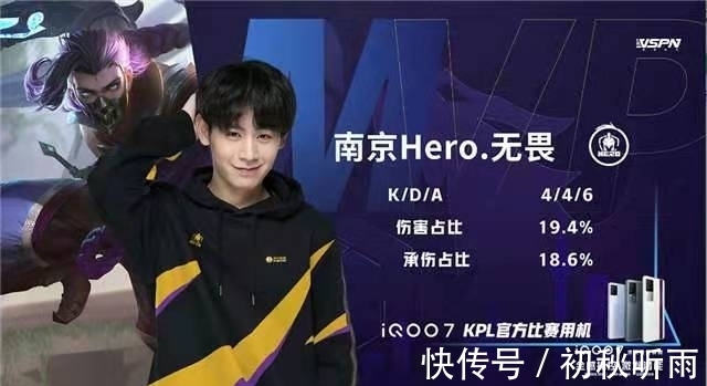 明确唯一目 明确唯一目