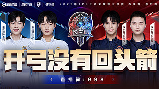 私密房仅凭 私密房仅凭