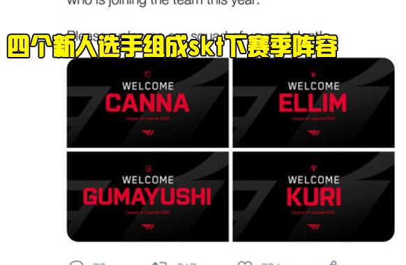 对小波特而 对小波特而