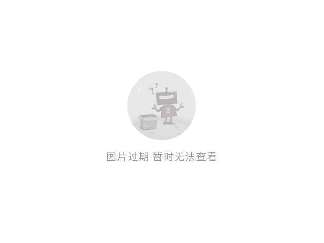 这球没毛病 这球没毛病