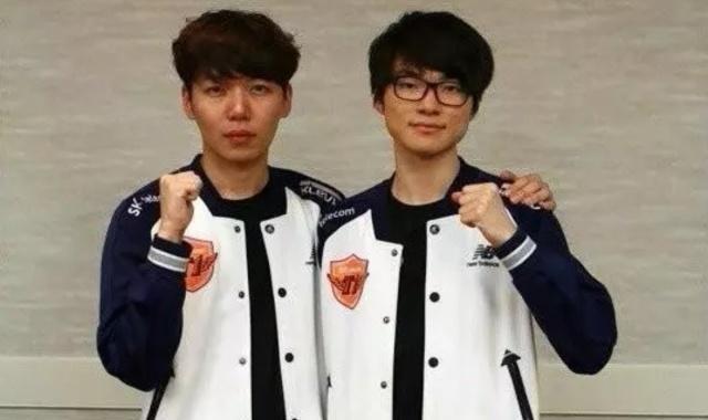 都会被T1