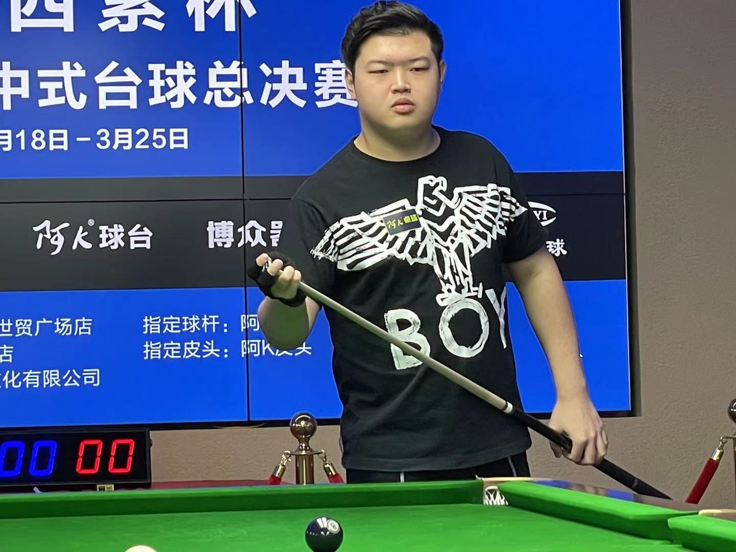 路线的最佳