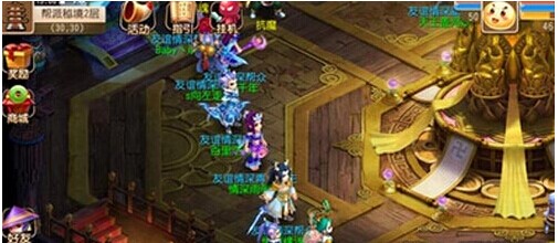心态从理性 心态从理性