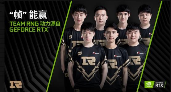 抢的队形完 抢的队形完